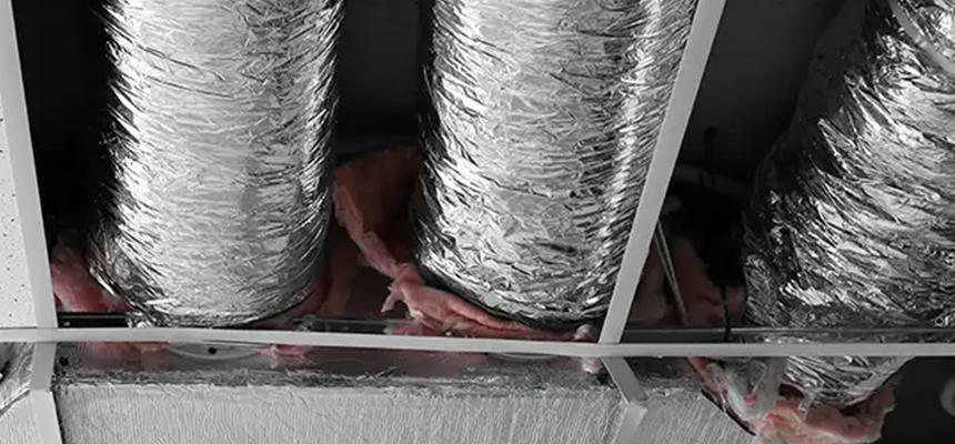 Scalable Commercial Multi‑Unit Dryer Vent Camera Inspection in Coram, NY