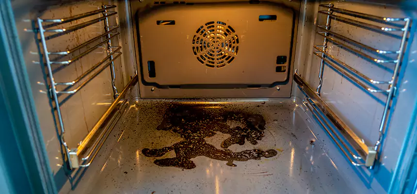 Our Dryer Vent Mold Cleaning Services in Coram, NY