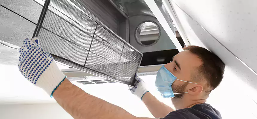 Our Home Duct Cleaning Services in Coram, NY  