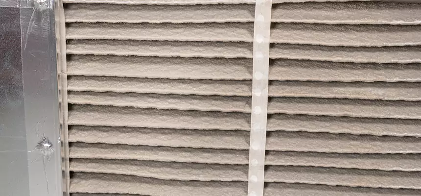 Our Split Duct System Installation Services in Coram, NY