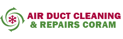 Air Duct Cleaning & Repairs Coram