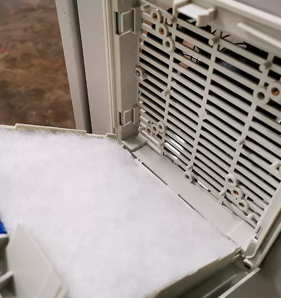 Professional Air Duct Expansion Solutions in Coram, NY