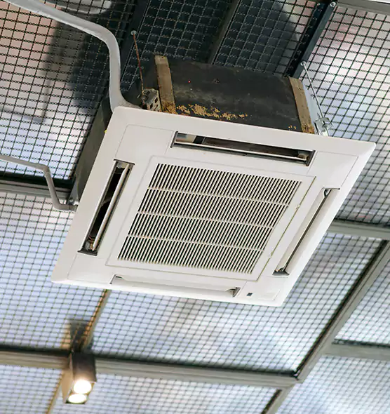 Top-Notch Allergy Relief Vent Cleaning Services in Coram, NY