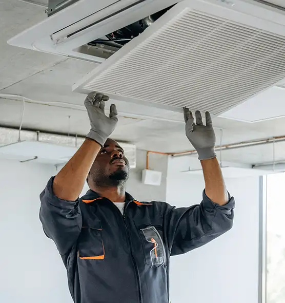 About Certified Air Duct Specialists in Coram, NY
