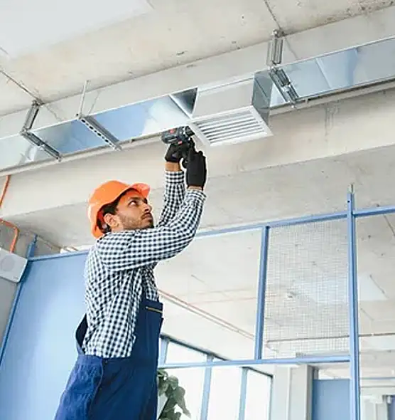 About Commercial Laundry Vent Cleaning in Coram, NY