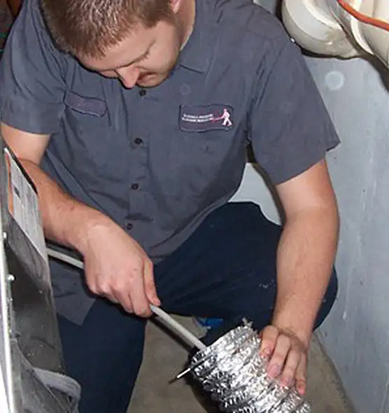 About Dryer Vent Hose Installation in Coram, NY