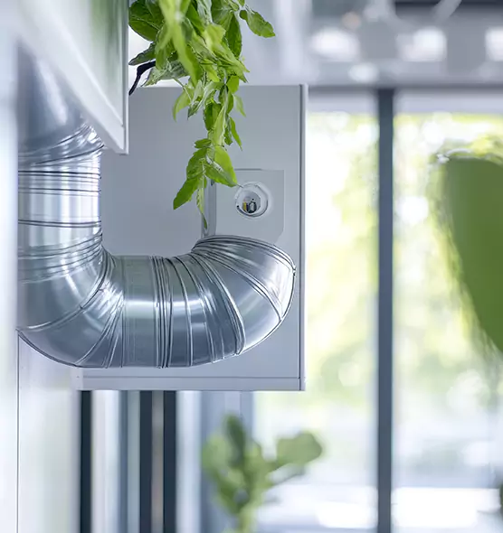 Professional Eco-Friendly Duct Cleaning Services in Coram, NY