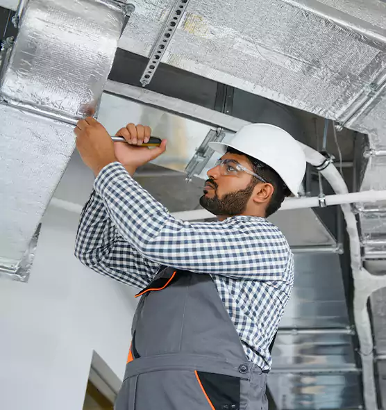 Welcome to Mold & Mildew Removal from Air Ducts Coram, NY