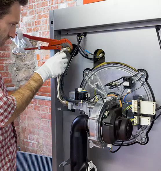 Advanced Repair Dryer Vent Hose in Coram, NY