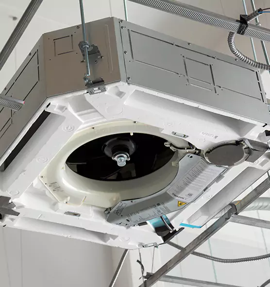 Professional Roof Vent Lint Removal Coram, NY