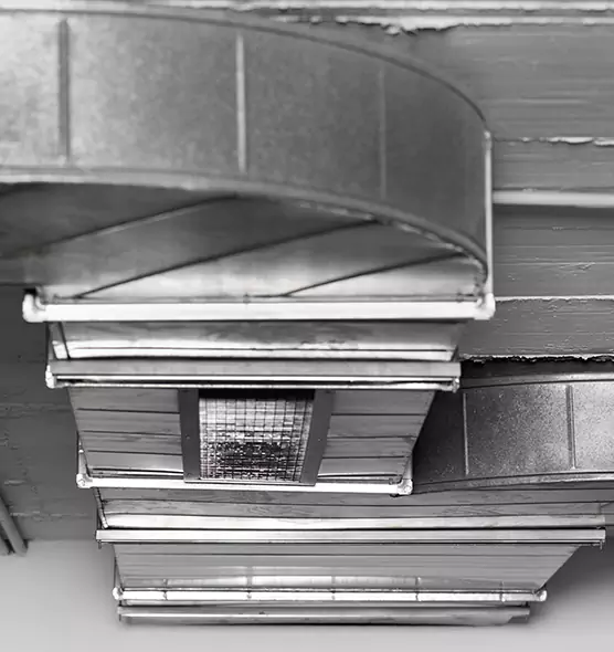 About Whole Home Vent Cleaning in Coram, NY