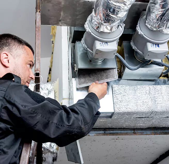 Why Homeowners & Businesses Trust Us in Coram, NY?