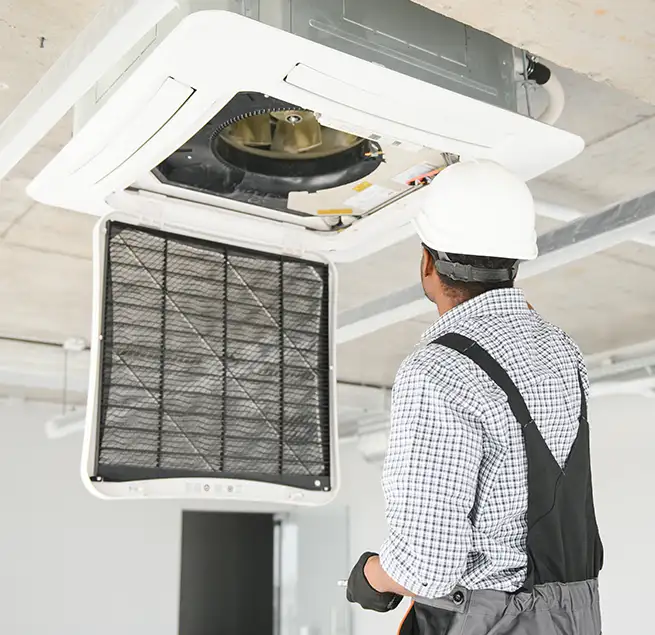 Why Homeowners & Businesses Trust Us in Coram, NY?