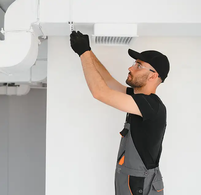 Why Homeowners & Businesses Trust Us in Coram, NY?