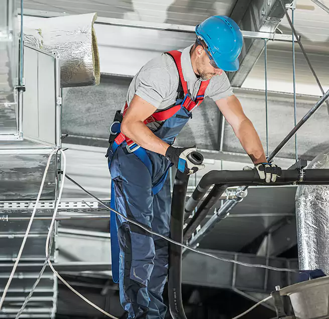 Why Homeowners & Businesses Trust Us in Coram, NY?