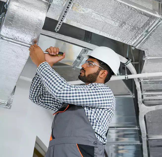 Why Homeowners & Businesses Trust Us Coram, NY