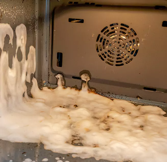 Why Homeowners & Businesses Trust Us in Coram, NY?