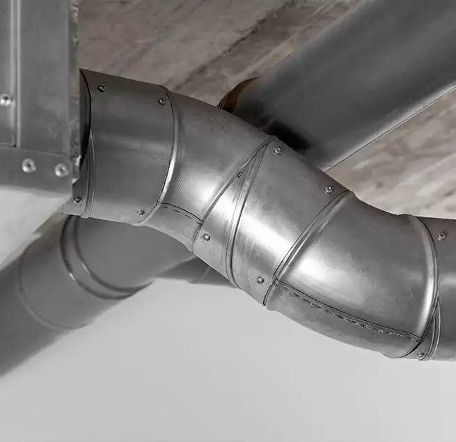 Why Homeowners & Businesses Trust Us in Coram, NY?