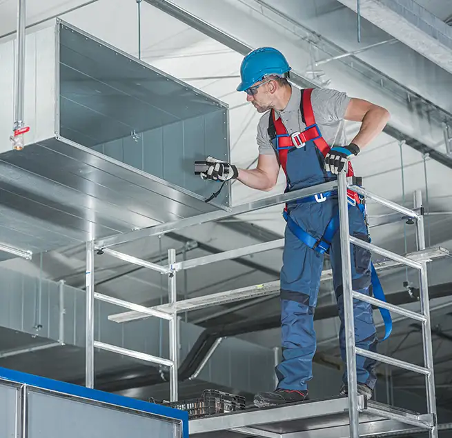 Why Homeowners & Businesses Trust Us in Coram, NY?