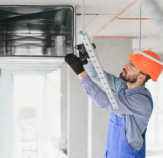 Why Homeowners & Businesses Trust Us in Coram, NY?