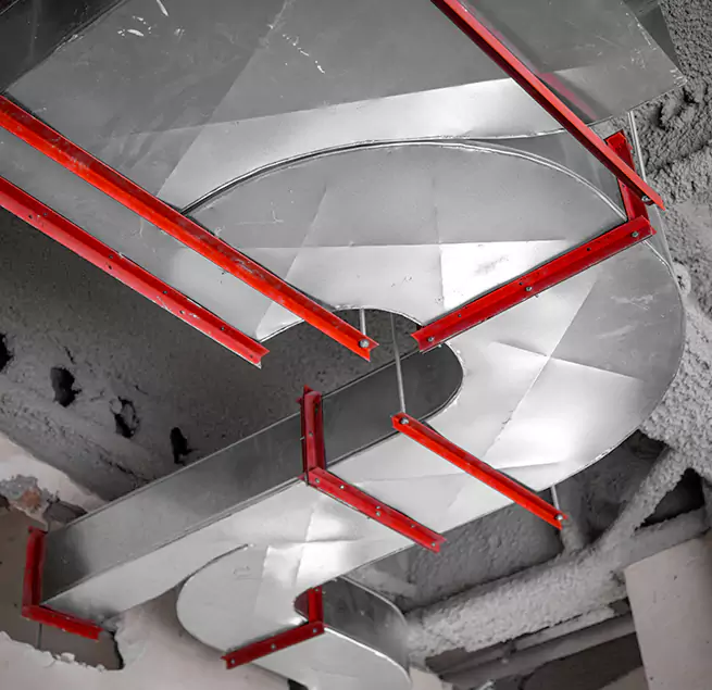 Why Homeowners & Businesses Trust Us in Coram, NY?