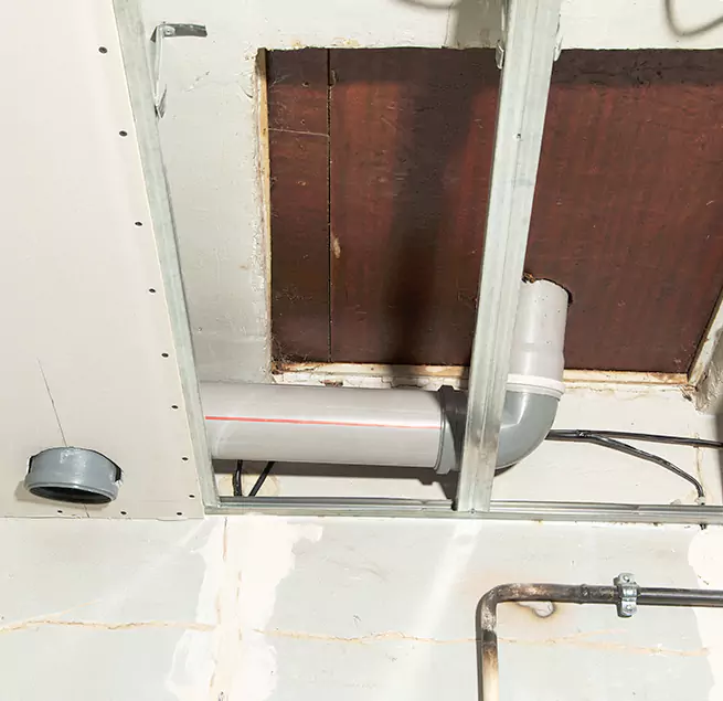 Why Homeowners & Businesses Trust Us in Coram, NY?