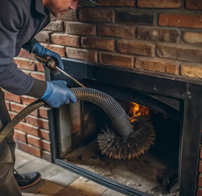 Why Homeowners & Businesses Trust Us in Coram, NY?