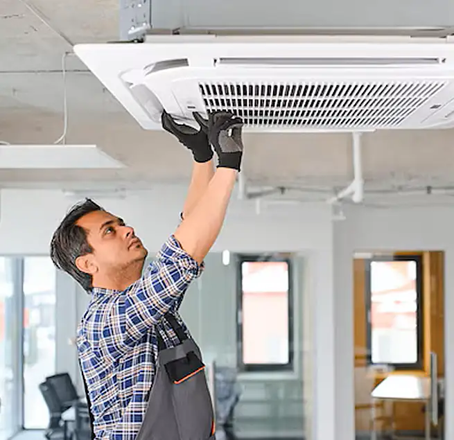 Why Homeowners & Businesses Trust Us in Coram, NY?