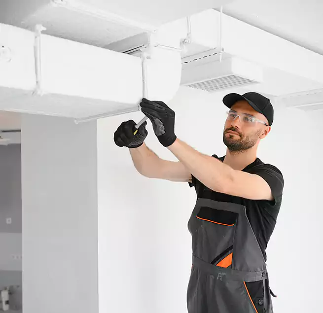 Why Homeowners & Businesses Trust Us in Coram, NY?