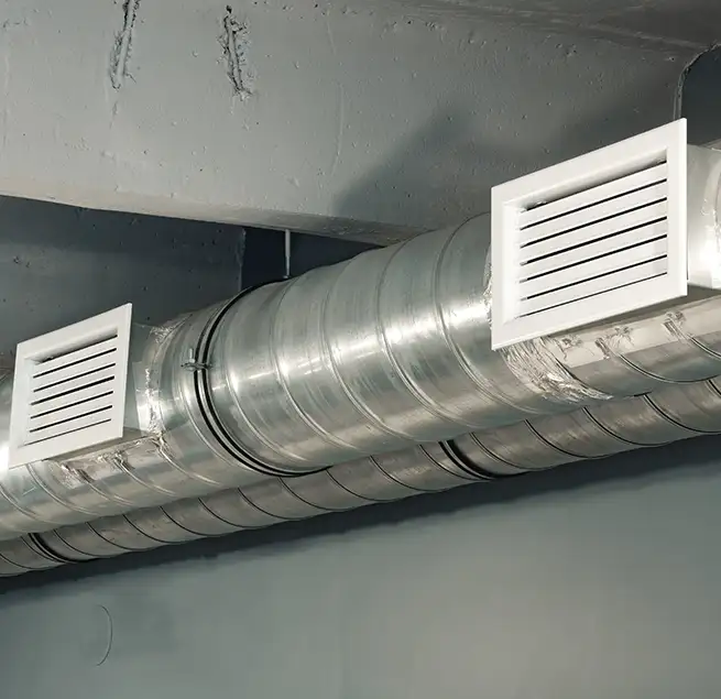 Why Homeowners Businesses Trust Us in Coram, NY