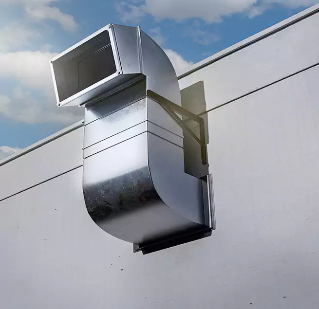 Why Homeowners & Businesses Trust Us in Coram, NY