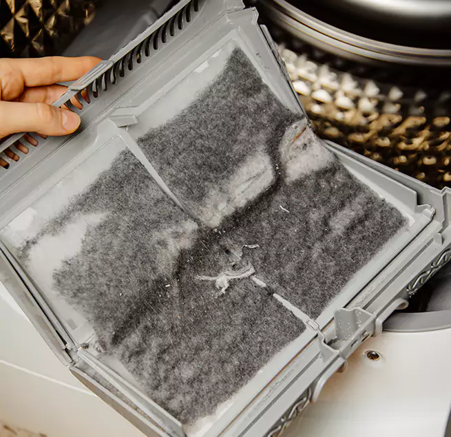  Why Homeowners & Businesses Trust Us Coram, NY?