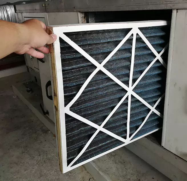 Why Homeowners & Businesses Trust Us Coram, NY?