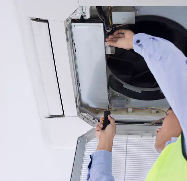 Why Homeowners & Businesses Trust Us in Coram, NY?