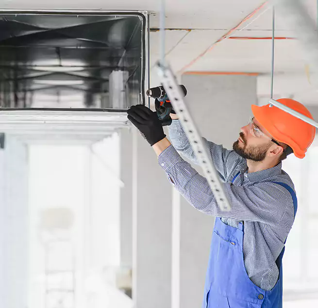 Why Homeowners & Businesses Trust Us Coram, NY