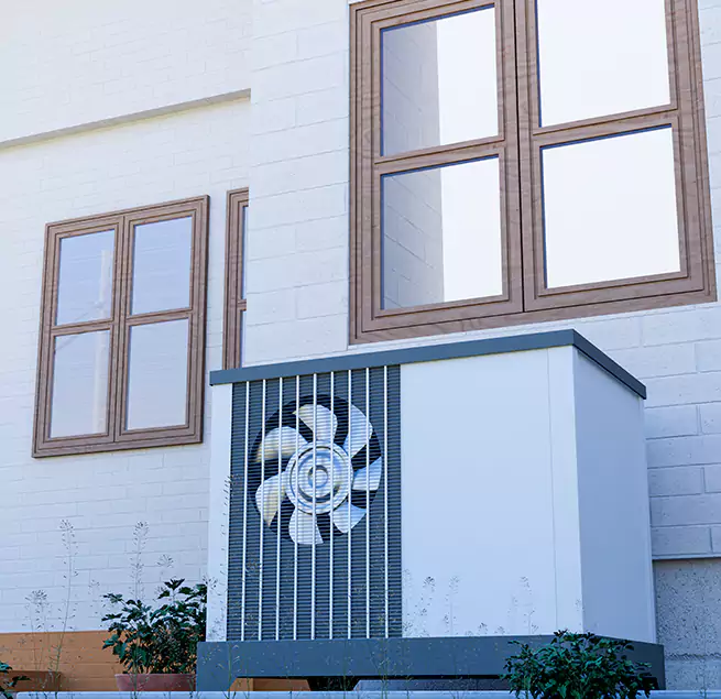 Why Homeowners & Businesses Trust Us in Coram, NY?