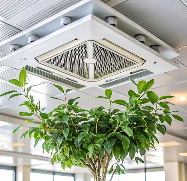 Why Homeowners & Businesses Trust Us in Coram, NY?