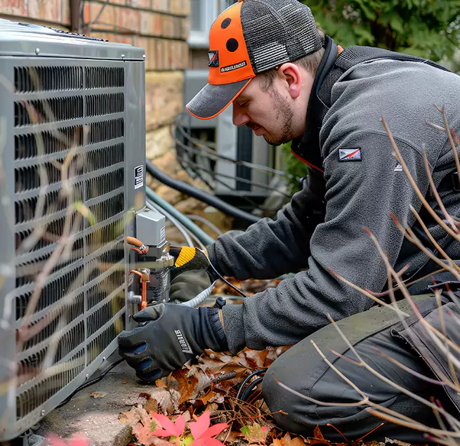 Why Homeowners & Businesses Trust Us in Coram, NY?