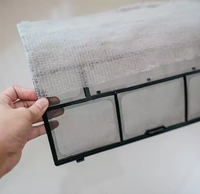 Why Homeowners & Businesses Trust Us in Coram, NY?