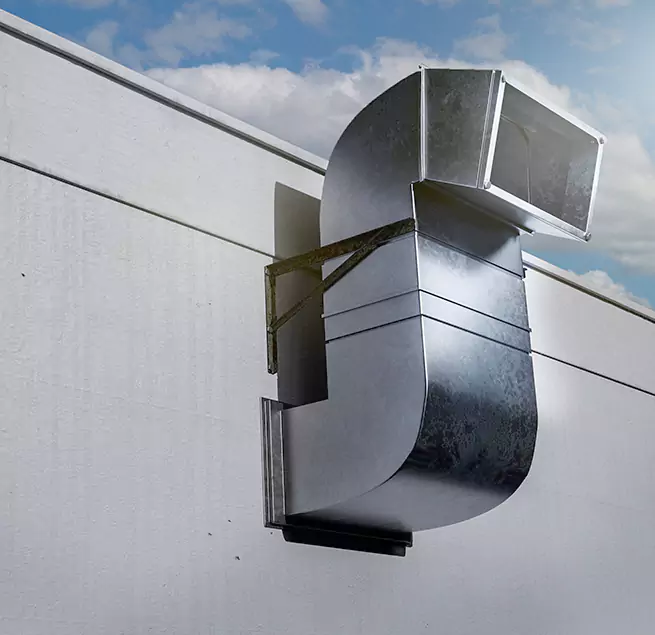 Why Homeowners & Businesses Trust Us in Coram, NY