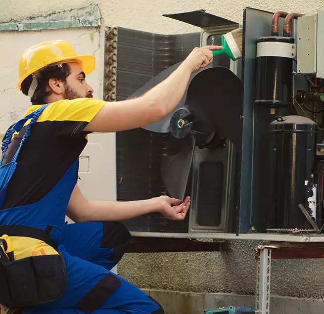 Why Homeowners & Businesses Trust Us Coram, NY?