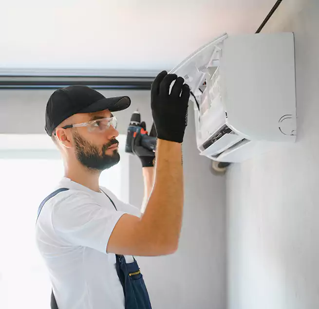 Why Homeowners & Businesses Trust Us in Coram, NY