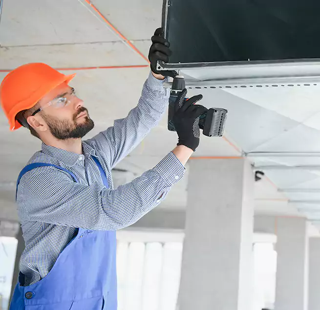 Why Homeowners & Businesses Trust Us in Coram, NY?