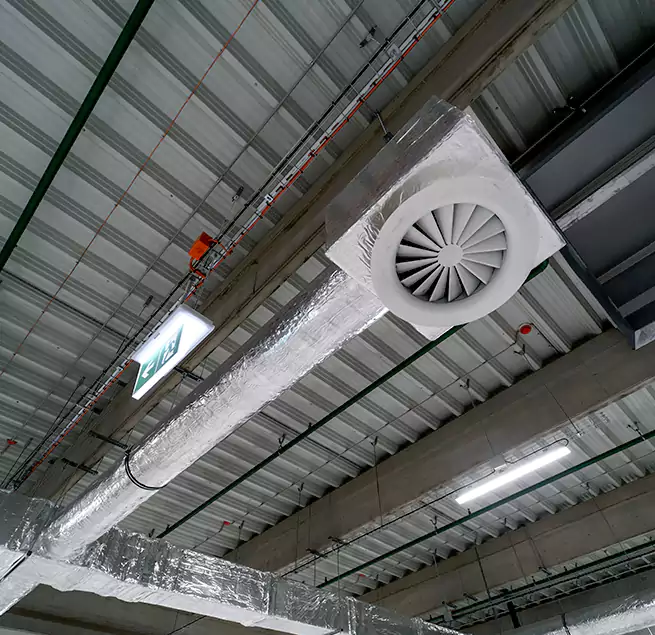 Why Homeowners & Businesses Trust Us in Coram, NY?