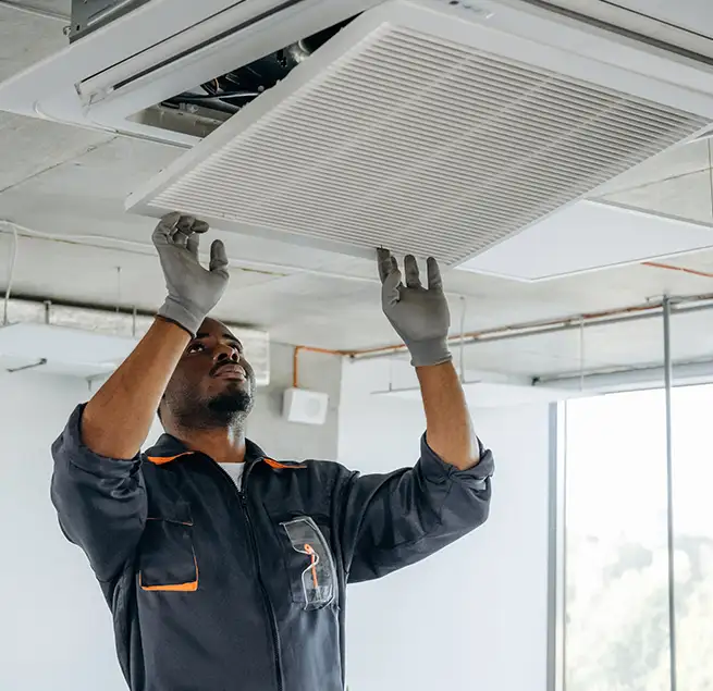  Why Homeowners & Businesses Trust Us in Coram, NY?