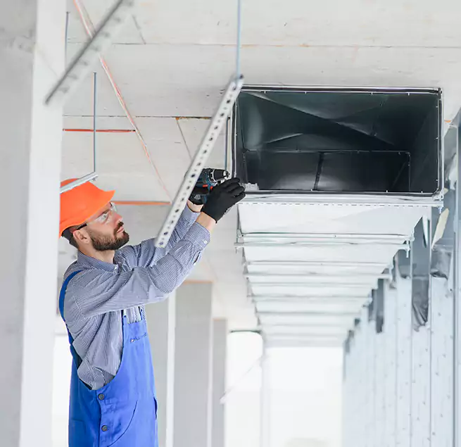 Why Homeowners & Businesses Trust Us in Coram, NY?