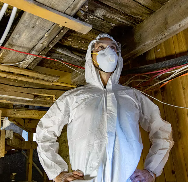 Why Homeowners & Businesses Trust Us in Coram, NY?