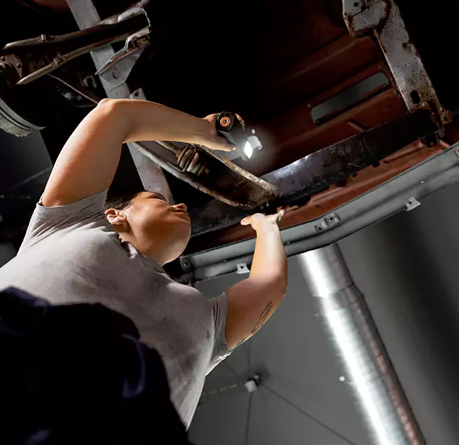 Why Homeowners & Businesses Trust Us Coram, NY