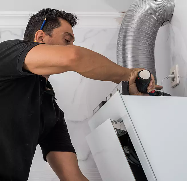 Why Homeowners Businesses Trust Us Coram, NY