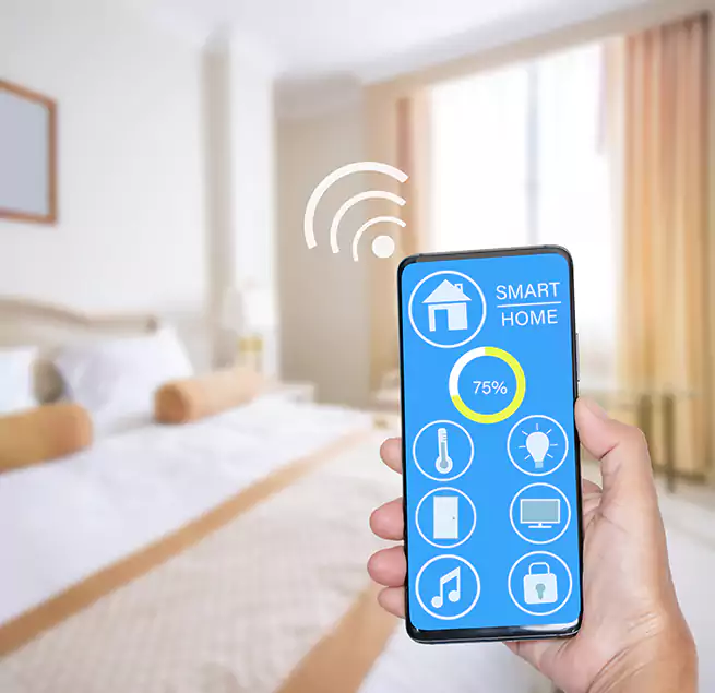 Why Homeowners & Businesses Trust Us in Coram, NY